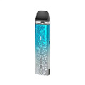 Стартовый набор Innokin Trine SE (Original)