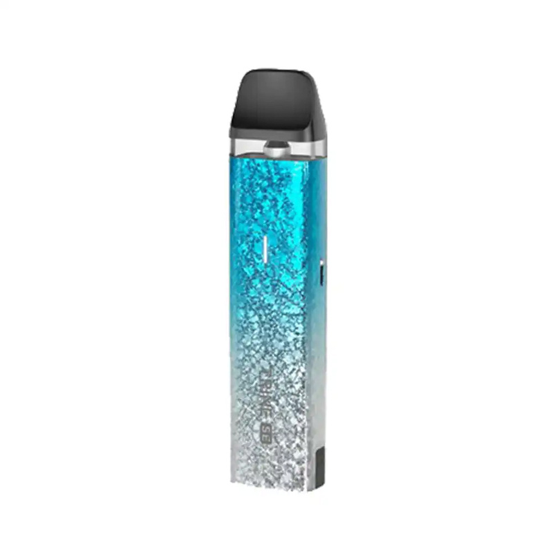 Стартовый набор Innokin Trine SE (Original) - 2