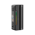 Бокс мод Aspire Zelos M80 (Original)