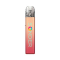Стартовий набір Geekvape Sonder Q2 (Original)