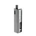 Стартовый набор Geekvape Soul (Original)