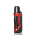 Стартовый набор GeekVape Aegis Boost Bonus Kit Luxury Edition (Original)