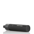 Стартовый набор Geekvape Mero AIO Starter Kit 2100mAh (Original)