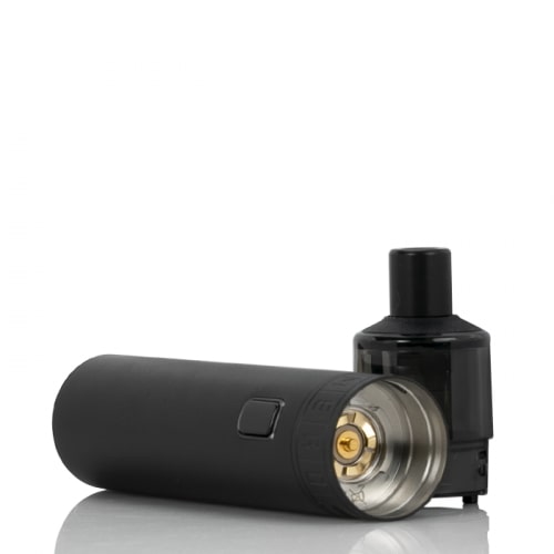 Стартовый набор Geekvape Mero AIO Starter Kit 2100mAh (Original) - 8