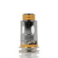 Стартовый набор Geekvape Mero AIO Starter Kit 2100mAh (Original)