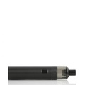 Стартовый набор Geekvape Mero AIO Starter Kit 2100mAh (Original)