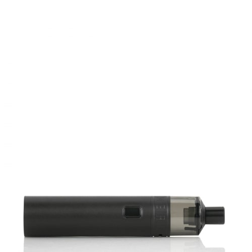 Стартовый набор Geekvape Mero AIO Starter Kit 2100mAh (Original) - 7