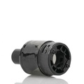 Стартовый набор Geekvape Mero AIO Starter Kit 2100mAh (Original)