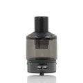 Стартовый набор Geekvape Mero AIO Starter Kit 2100mAh (Original)