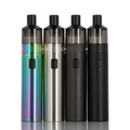 Стартовый набор Geekvape Mero AIO Starter Kit 2100mAh (Original)