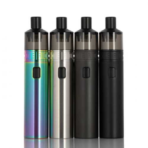 Стартовый набор Geekvape Mero AIO Starter Kit 2100mAh (Original)