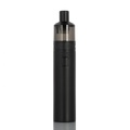 Стартовый набор Geekvape Mero AIO Starter Kit 2100mAh (Original)