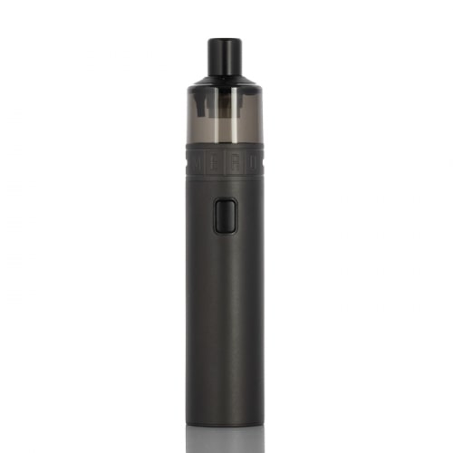 Стартовый набор Geekvape Mero AIO Starter Kit 2100mAh (Original) - 2