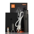 Стартовый набор Geekvape Mero AIO Starter Kit 2100mAh (Original)