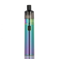 Стартовый набор Geekvape Mero AIO Starter Kit 2100mAh (Original)