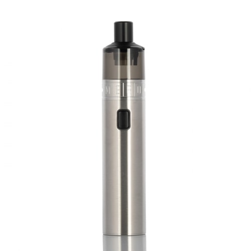 Стартовый набор Geekvape Mero AIO Starter Kit 2100mAh (Original) - 3