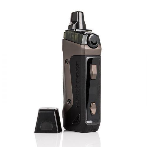 Стартовый набор GeekVape Aegis Boost Bonus Kit Luxury Edition (Original) - 6