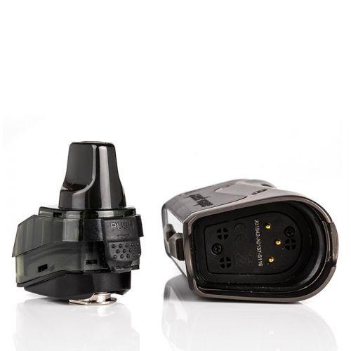 Стартовый набор GeekVape Aegis Boost Bonus Kit Luxury Edition (Original) - 9