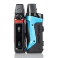 Стартовый набор GeekVape Aegis Boost Bonus Kit Luxury Edition (Original)