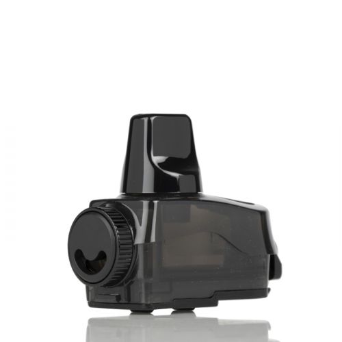 Стартовий набір GeekVape Aegis Boost Plus 40W (Original) - 13