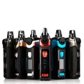 Стартовий набір GeekVape Aegis Boost Plus 40W (Original)