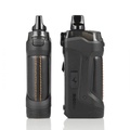 Стартовий набір GeekVape Aegis Boost Plus 40W (Original)