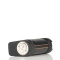 Стартовий набір GeekVape Aegis Boost Plus 40W (Original)