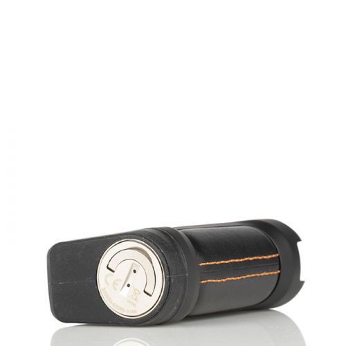 Стартовий набір GeekVape Aegis Boost Plus 40W (Original) - 7