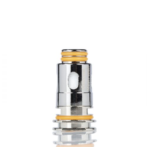 Стартовий набір GeekVape Aegis Boost Plus 40W (Original) - 15