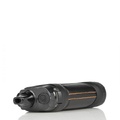Стартовий набір GeekVape Aegis Boost Plus 40W (Original)