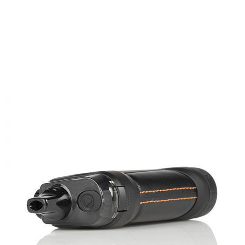Стартовий набір GeekVape Aegis Boost Plus 40W (Original) - 8