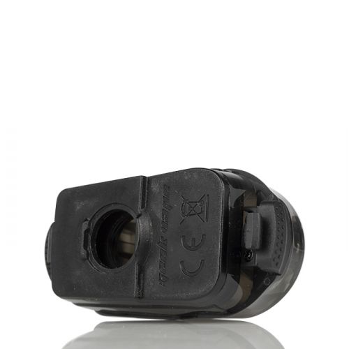 Стартовий набір GeekVape Aegis Boost Plus 40W (Original) - 9