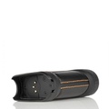 Стартовий набір GeekVape Aegis Boost Plus 40W (Original)