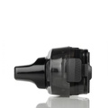 Стартовий набір GeekVape Aegis Boost Plus 40W (Original)