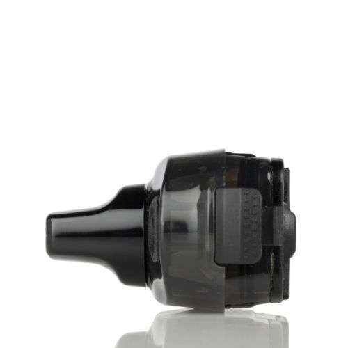 Стартовий набір GeekVape Aegis Boost Plus 40W (Original) - 11