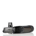 Стартовий набір GeekVape Aegis Boost Plus 40W (Original)