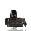 Стартовий набір GeekVape Aegis Boost Plus 40W (Original)