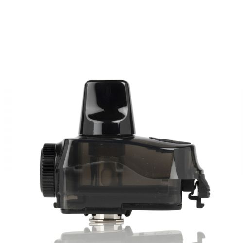 Стартовий набір GeekVape Aegis Boost Plus 40W (Original) - 14