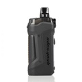 Стартовий набір GeekVape Aegis Boost Plus 40W (Original)