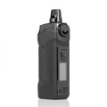 Стартовий набір GeekVape Aegis Boost Plus 40W (Original)