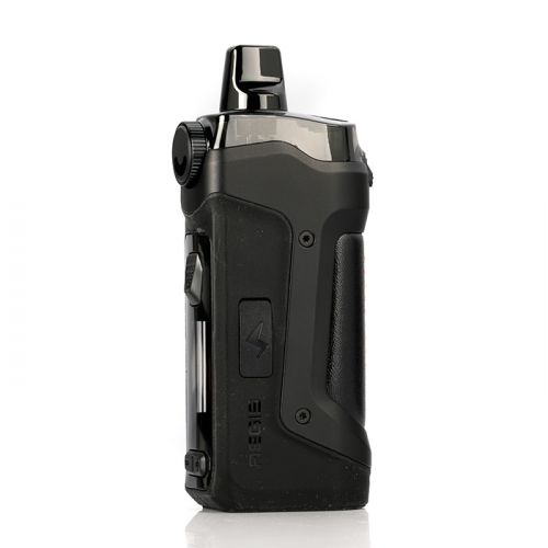 Стартовий набір GeekVape Aegis Boost Plus 40W (Original) - 2