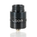 Дрипка GeekVape Loop V1.5 RDA (Original)