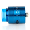 Дрипка GeekVape Loop V1.5 RDA (Original)