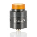 Дрипка GeekVape Loop V1.5 RDA (Original)