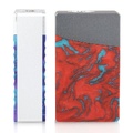 Бокс мод GeekVape Nova 200W TC (Original)