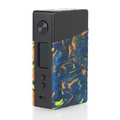 Бокс мод GeekVape Nova 200W TC (Original)