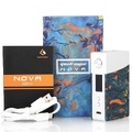 Бокс мод GeekVape Nova 200W TC (Original)