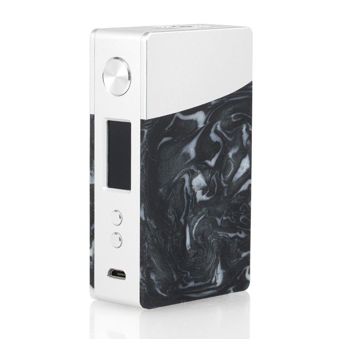 Бокс мод GeekVape Nova 200W TC (Original) - 2