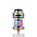 Атомайзер GeekVape Zeus X 2 RTA (Original)
