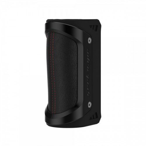 Бокс мод GeekVape Aegis TC 100W + Battery (Original) - 2
